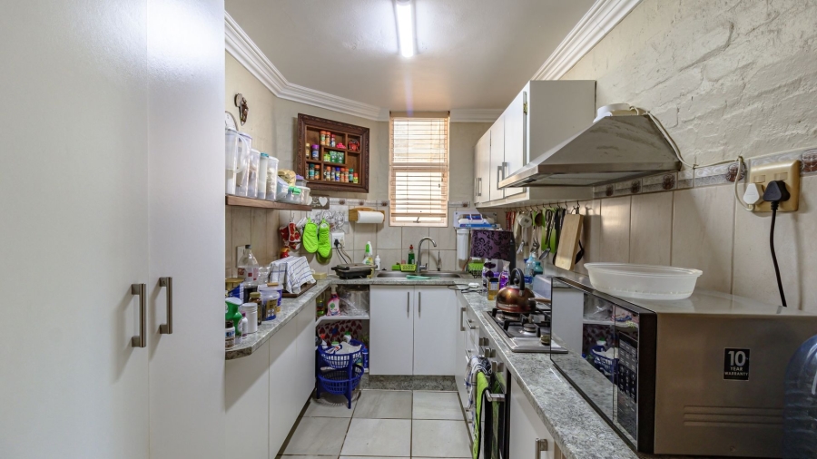 5 Bedroom Property for Sale in Bettys Bay Western Cape